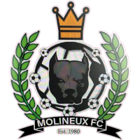 Molineux FC