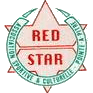 ASC Red Star Point-à-Pitre