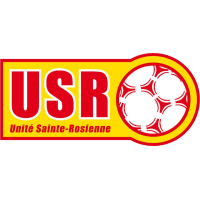 Unité Sainte-Rosienne