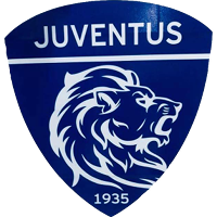 ASC Juventus de Sainte-Anne