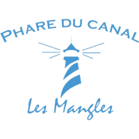 Phare du Canal