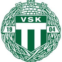 logo of Västerås SK FK U17
