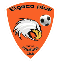 Elgeco Plus FC