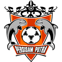 logo of Persisam Putra
