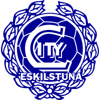 Eskilstuna City FK