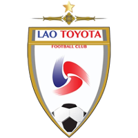 logo of Chanthabouly