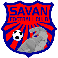 logo of Savan FC