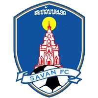 logo of Savan FC