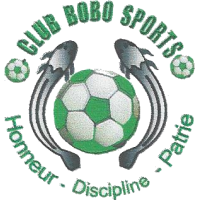 Club Bobo Sports