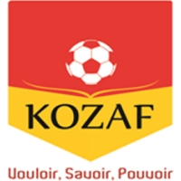 KOZAF