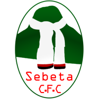 logo of Sebeta Ketema FC U20