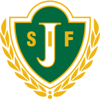 logo of Jönköpings Södra IF U17