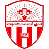 Al Sha'ab Hadramaut SCSC