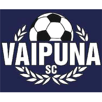 Vaipuna SC