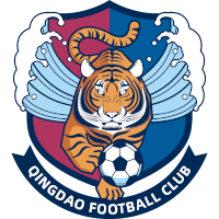 Qingdao FC