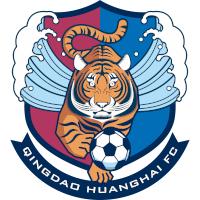logo of Qingdao