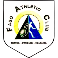 Faso Athletic Club