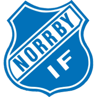 logo of Norrby IF U21