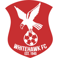logo of Whitehawk