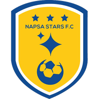 NAPSA Stars FC