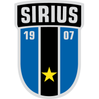 IK Sirius FK