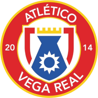 logo of La Vega FC