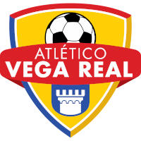 logo of Atl. Vega Real