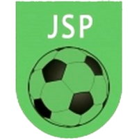 logo of JS Pobè FC
