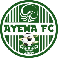 AS Ayéma FC