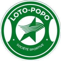 Loto FC