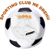 SC Né Dréhu