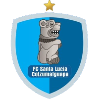 FC Santa Lucía Cotzumalguapa