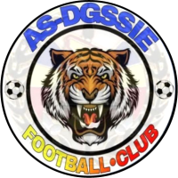 AS DGSSIE