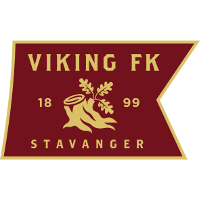 Logo Viking FK
