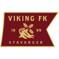 logo of Viking FK 2