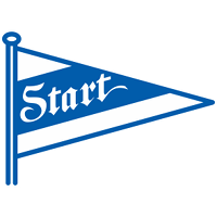 logo of Start