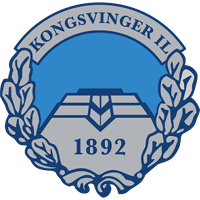 Kongsvinger IL Toppfotball