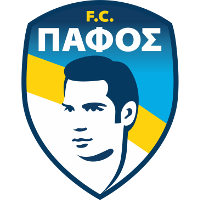 Pafos FC