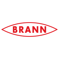 Logo SK Brann