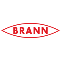 SK Brann Kvinner