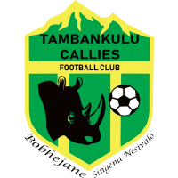 logo of Tambankulu Callies FC