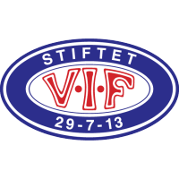 Vålerenga Fotball