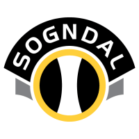 Sogndal Fotball