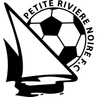 Petite Rivière Noire FC