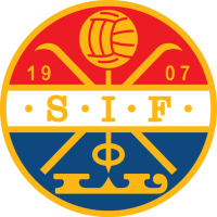 logo of Strømsgodset IF 2