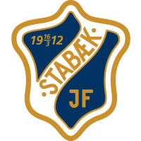 logo of Stabæk