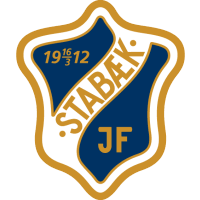 Stabæk Fotball Kvinner