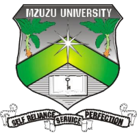 logo of Mzuzu University FC