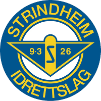 Strindheim Toppfotball