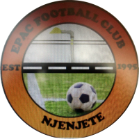 logo of EPAC FC